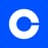 Coinbase