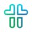 Heartfeldt Foundation