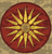Macedon
