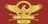 Roman Republic
