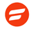 Forte Labs