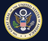 Us Government