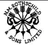 Rothschild