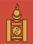 Mongol Empire