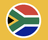 South African Government