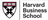 Harvard Business School