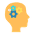 Allceus Counselor Education And Training