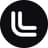 Listener.Com